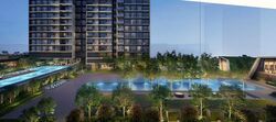 Lorong 8 Toa Payoh (D12), Condominium #512370311